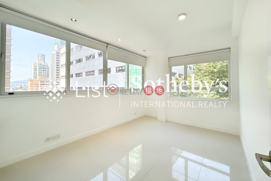 Property for Rent at 25 Eastern Street with 2 Bedrooms | 25 Eastern Street 東邊街25號 Rental Listings