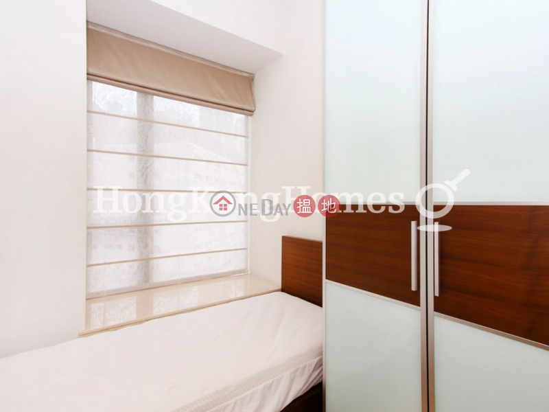 2 Bedroom Unit for Rent at SOHO 189, SOHO 189 西浦 Rental Listings | Western District (Proway-LID116226R)