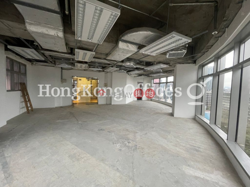 Office Unit for Rent at Kolling Centre, 77-79 Granville Road | Yau Tsim Mong | Hong Kong | Rental | HK$ 34,476/ month