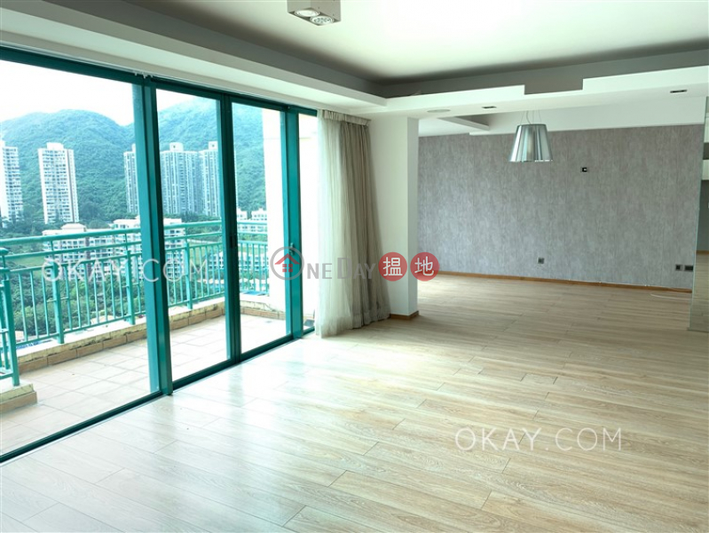 愉景灣 13期 尚堤 映蘆(6座)|高層住宅-出租樓盤HK$ 51,000/ 月