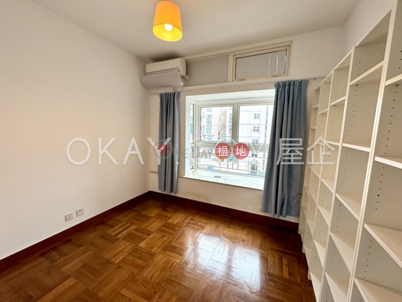 Rare 3 bedroom on high floor with balcony | Rental | Discovery Bay, Phase 4 Peninsula Vl Coastline, 28 Discovery Road 愉景灣 4期 蘅峰碧濤軒 愉景灣道28號 Rental Listings