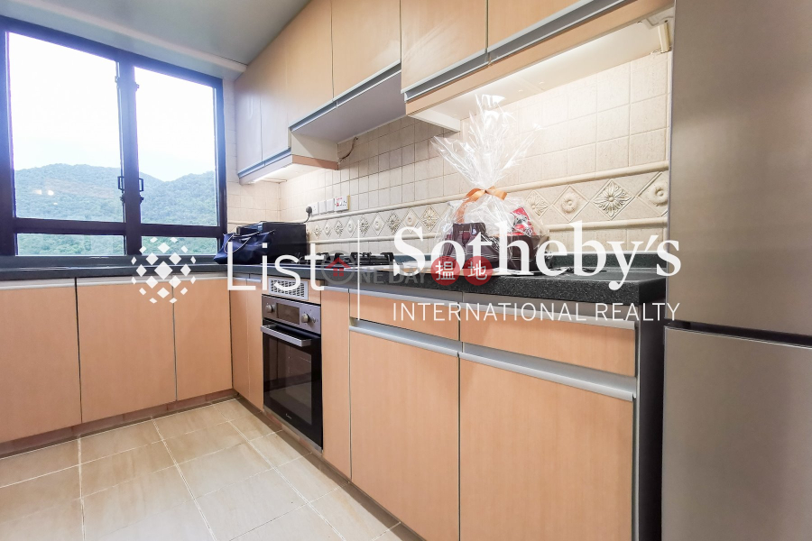 Property for Rent at Pacific View with 3 Bedrooms | 38 Tai Tam Road | Southern District | Hong Kong | Rental, HK$ 65,000/ month