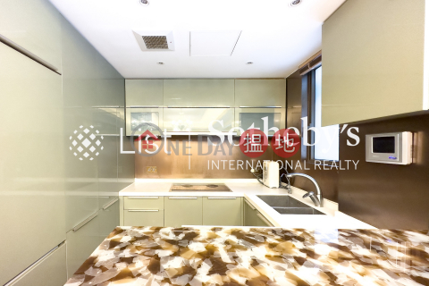 Property for Rent at Kantian Rise with 2 Bedrooms | Kantian Rise 康得居 _0