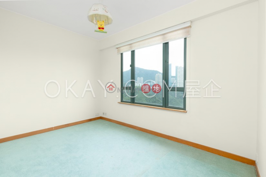 怡晴軒|高層住宅-出售樓盤-HK$ 5,300萬