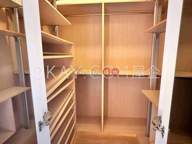 HK$ 36,000/ month | Centre Place | Western District | Charming 2 bedroom with balcony | Rental