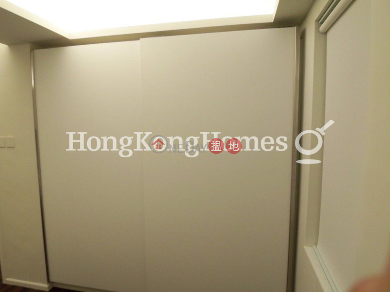 1 Bed Unit for Rent at Tim Po Court | 43-45 Caine Road | Central District Hong Kong | Rental, HK$ 30,000/ month