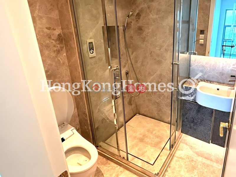 Property Search Hong Kong | OneDay | Residential, Rental Listings 3 Bedroom Family Unit for Rent at The Harbourside Tower 3