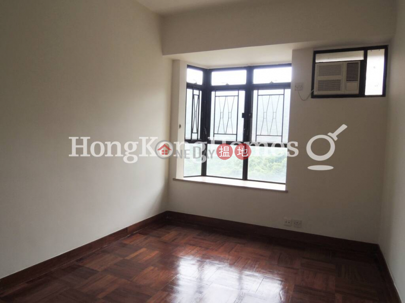 3 Bedroom Family Unit at Flora Garden Block 1 | For Sale 7 Chun Fai Road | Wan Chai District | Hong Kong | Sales, HK$ 27.88M
