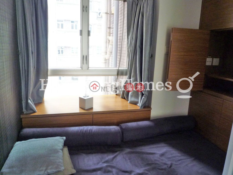 君悅華庭未知|住宅|出售樓盤HK$ 1,050萬