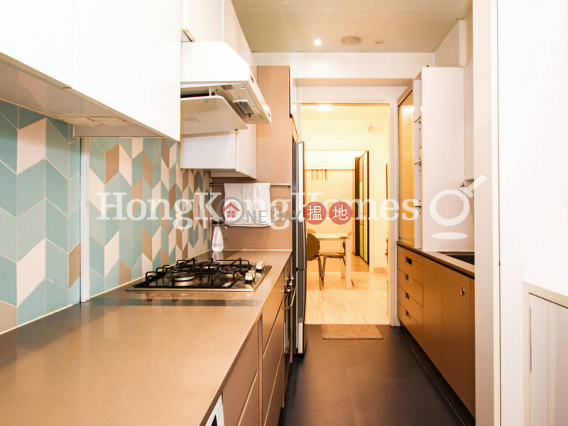 Coral Court Block B-C | Unknown Residential | Rental Listings | HK$ 32,000/ month