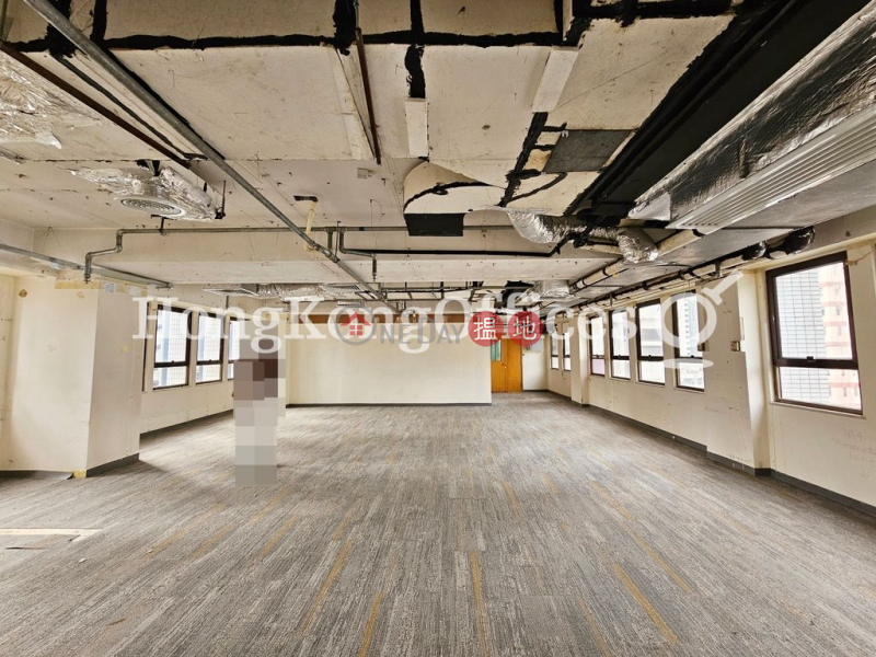 Office Unit for Rent at Easey Commercial Building, 251-261 Hennessy Road | Wan Chai District Hong Kong, Rental | HK$ 40,284/ month