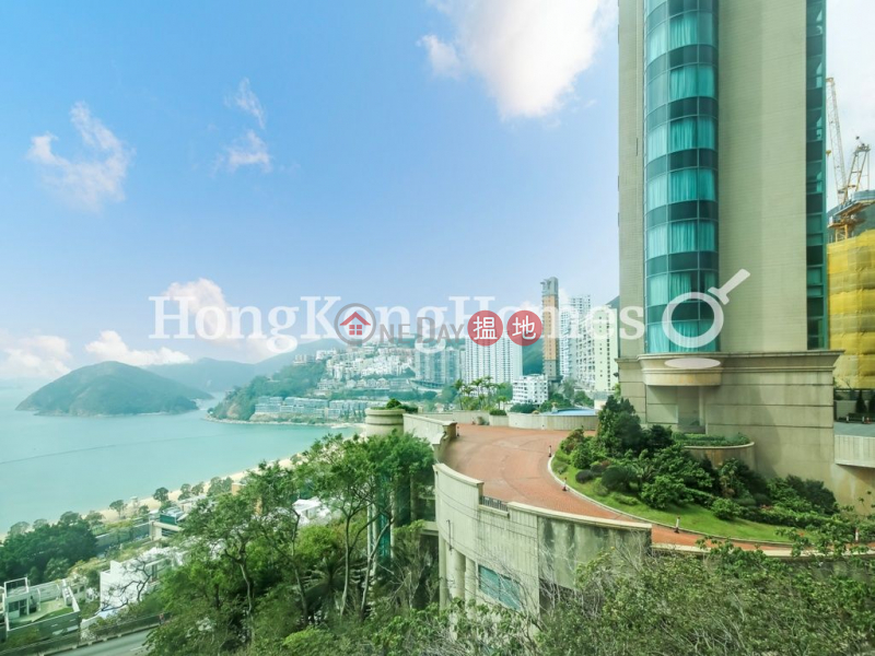 Property Search Hong Kong | OneDay | Residential, Rental Listings 2 Bedroom Unit for Rent at Tower 2 The Lily