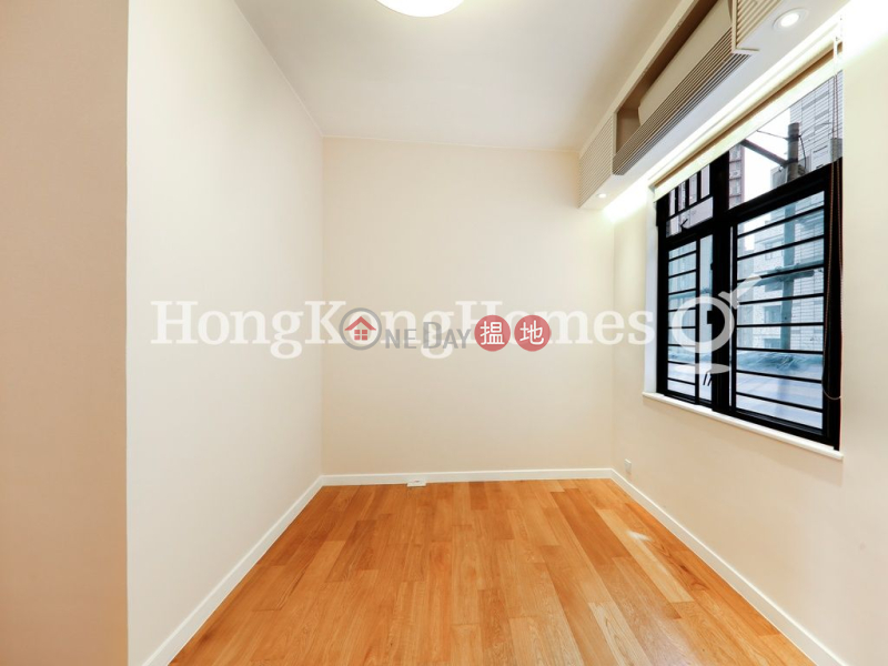 HK$ 23.9M, Villa Lotto Wan Chai District, 3 Bedroom Family Unit at Villa Lotto | For Sale