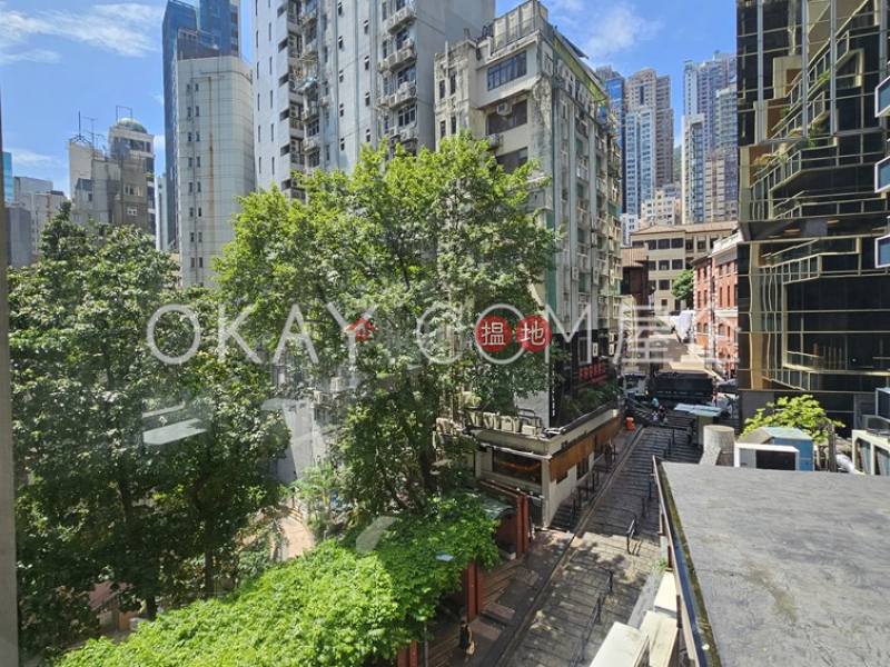 Wah Hing House | Low | Residential Rental Listings, HK$ 30,000/ month