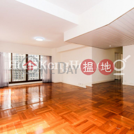 3 Bedroom Family Unit for Rent at Wing Wai Court | Wing Wai Court 永威閣 _0