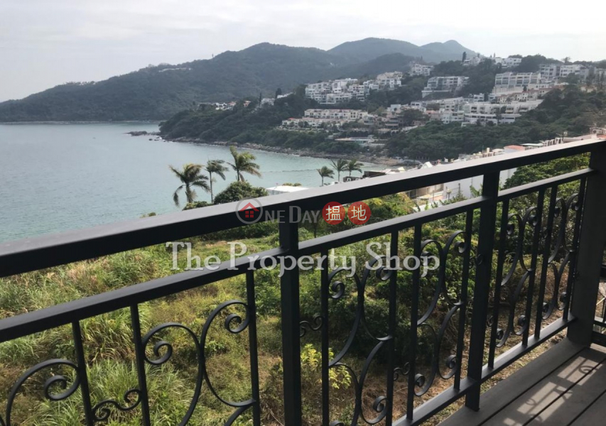 Casa Bella | Unknown Residential, Rental Listings | HK$ 58,000/ month
