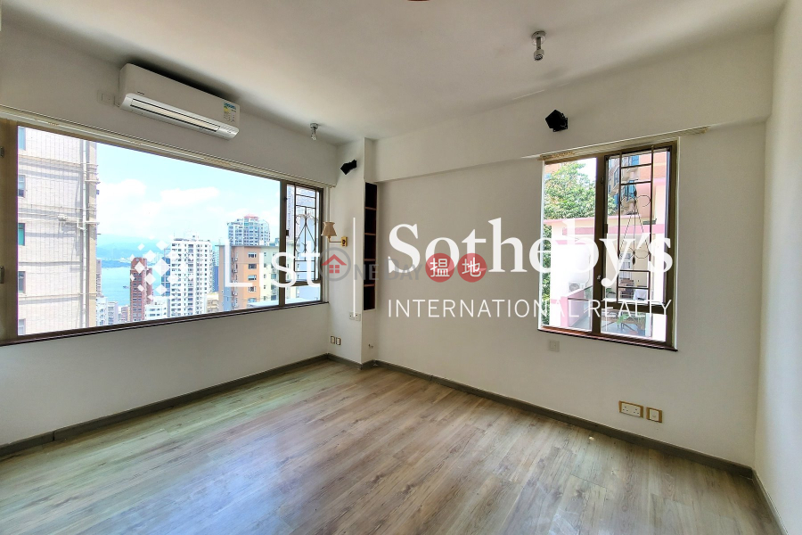 King\'s Garden | Unknown Residential | Rental Listings, HK$ 40,000/ month