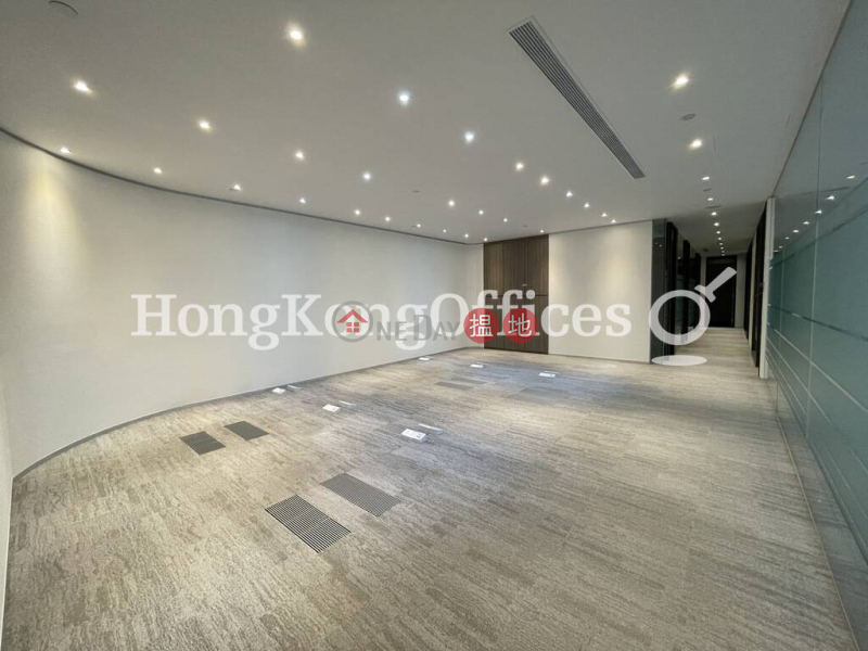 The Center High, Office / Commercial Property, Rental Listings HK$ 479,956/ month