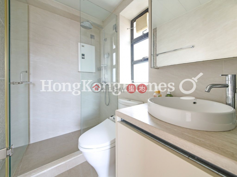 Property Search Hong Kong | OneDay | Residential Rental Listings, 2 Bedroom Unit for Rent at Ying Piu Mansion