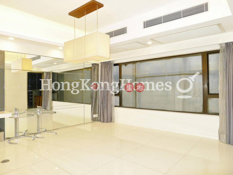Property Search Hong Kong | OneDay | Residential | Sales Listings 3 Bedroom Family Unit at Tower 1 Ruby Court | For Sale
