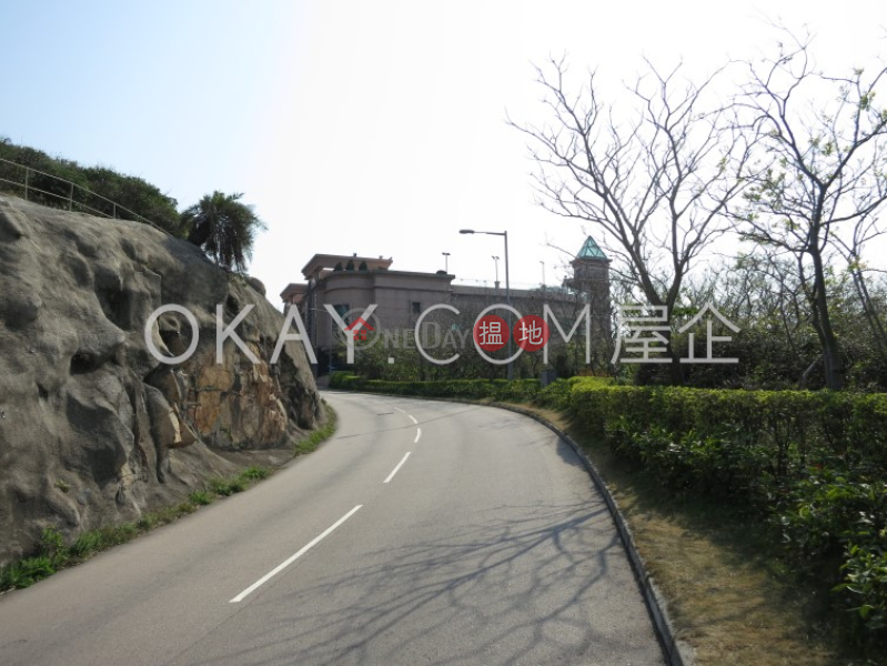 富豪海灣1期未知住宅|出售樓盤|HK$ 6,000萬