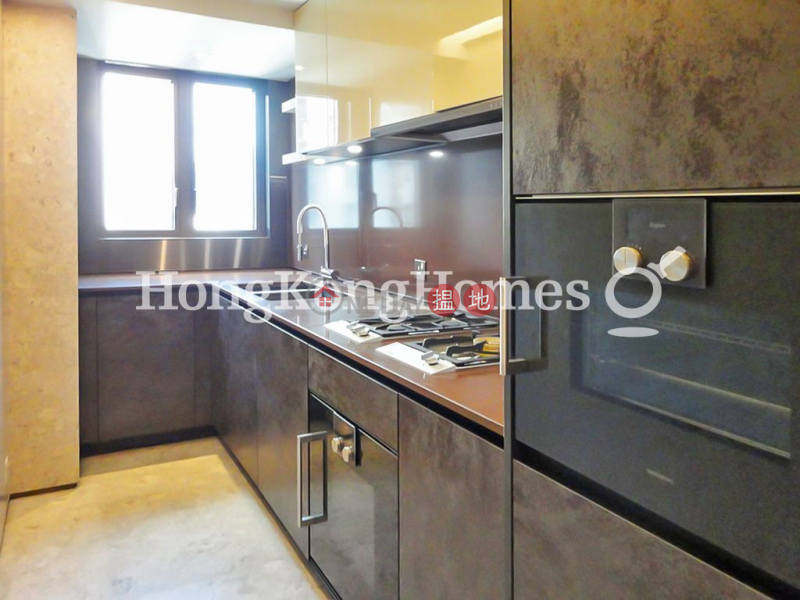 Alassio | Unknown | Residential, Rental Listings | HK$ 60,000/ month