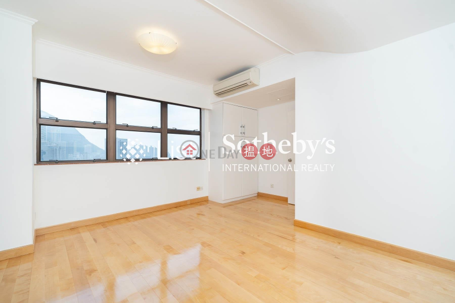 HK$ 100,000/ month Grand Bowen, Eastern District | Property for Rent at Grand Bowen with 3 Bedrooms