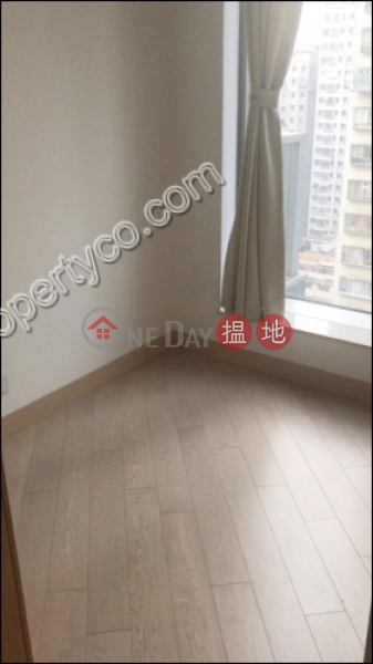 Apartment for Rent in Kennedy Town | 68 Belchers Street | Western District | Hong Kong, Rental | HK$ 35,000/ month