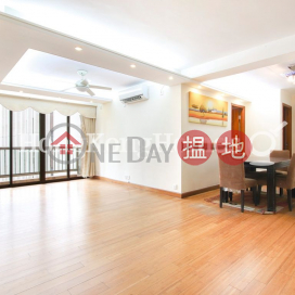 3 Bedroom Family Unit for Rent at Block 1 Phoenix Court | Block 1 Phoenix Court 鳳凰閣 1座 _0