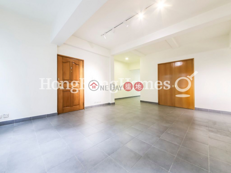 1 Bed Unit for Rent at 14 Sik On Street, 14 Sik On Street 適安街14號 Rental Listings | Wan Chai District (Proway-LID117176R)