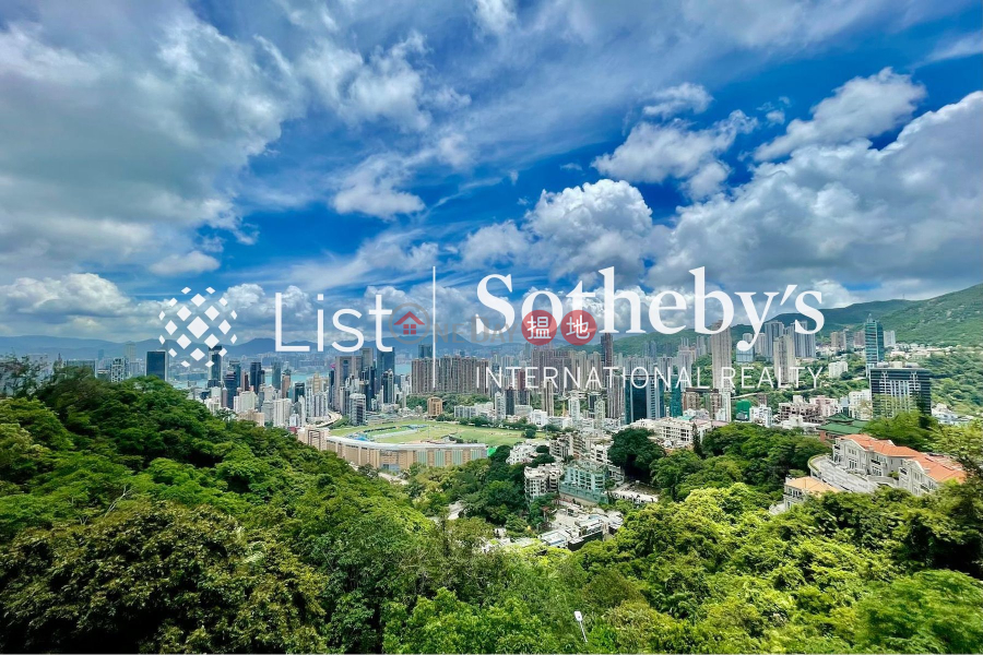 眺馬閣三房兩廳單位出租|灣仔區眺馬閣(Raceview Mansions)出租樓盤 (SOTHEBY-R240616-R)