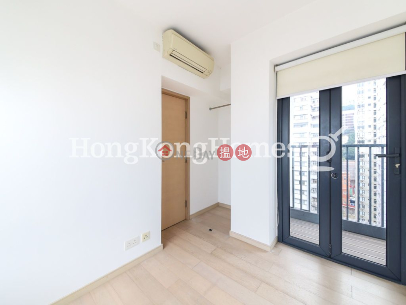 Property Search Hong Kong | OneDay | Residential, Sales Listings 2 Bedroom Unit at Altro | For Sale