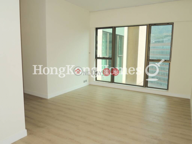 2 Bedroom Unit for Rent at The Belcher\'s Phase 1 Tower 3 | 89 Pok Fu Lam Road | Western District | Hong Kong | Rental, HK$ 33,500/ month