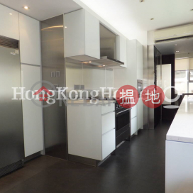 4 Bedroom Luxury Unit for Rent at Block 28-31 Baguio Villa | Block 28-31 Baguio Villa 碧瑤灣28-31座 _0