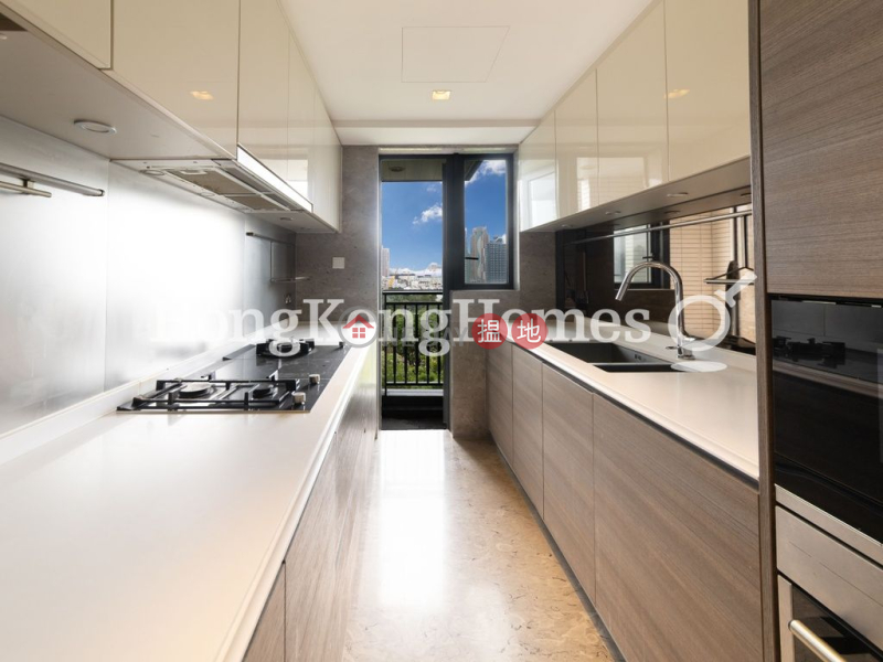 賢文禮士4房豪宅單位出租|九龍城賢文禮士(Parc Inverness)出租樓盤 (Proway-LID175085R)