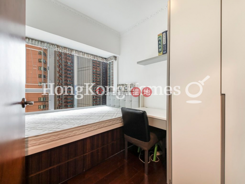 3 Bedroom Family Unit at Waterfront South Block 2 | For Sale | 1 Yue Wok Street | Southern District | Hong Kong | Sales, HK$ 19.6M
