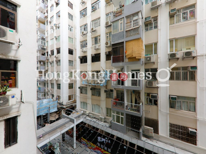 Property Search Hong Kong | OneDay | Residential | Rental Listings 3 Bedroom Family Unit for Rent at Towning Mansion