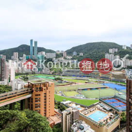 2 Bedroom Unit for Rent at The Leighton Hill Block2-9 | The Leighton Hill Block2-9 禮頓山 2-9座 _0