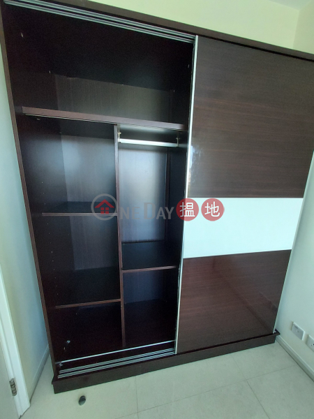 HK$ 17,000/ 月|峻瀅 1期 2座|西貢-免佣, 2座,高層,向北山景
