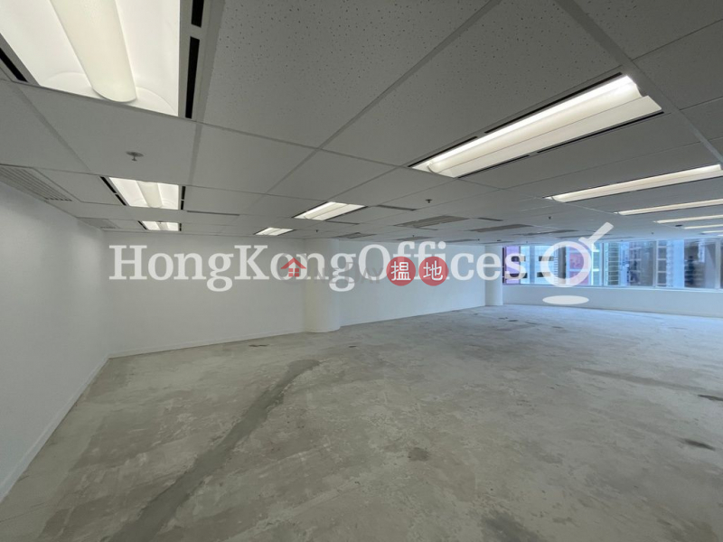 大有大廈|高層寫字樓/工商樓盤出租樓盤-HK$ 104,924/ 月