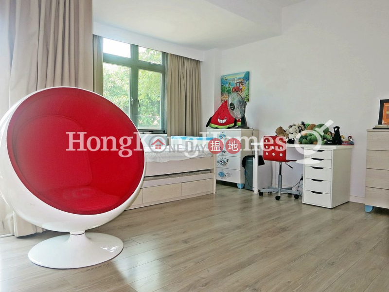 HK$ 60M, 88 The Portofino Sai Kung | Expat Family Unit at 88 The Portofino | For Sale