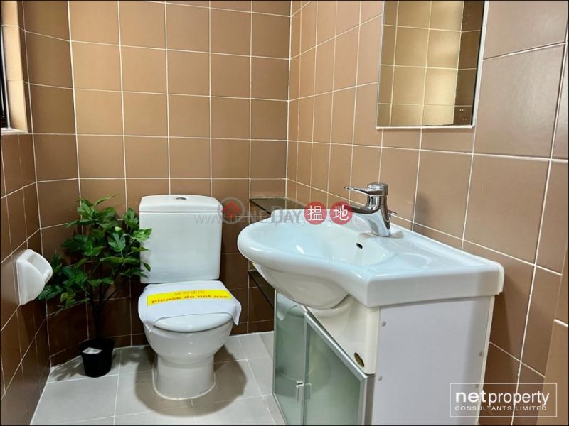 Grand Garden Apartment for Rent, Grand Garden 華景園 Rental Listings | Southern District ()