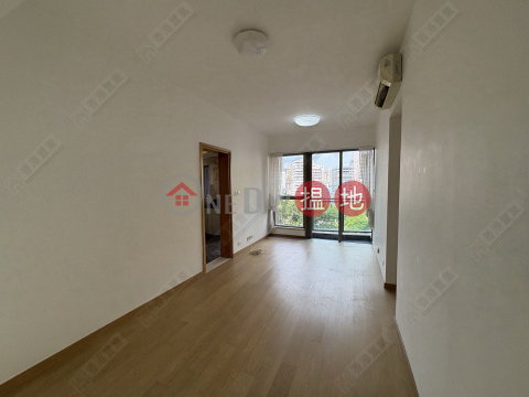 GRAND AUSTIN兩房一套, Grand Austin 3A座 Grand Austin Tower 3A | 油尖旺 (ISAAC-603292246)_0