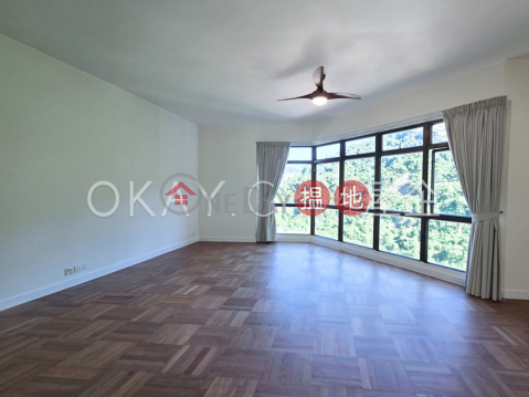 Luxurious 3 bedroom with parking | Rental | Bamboo Grove 竹林苑 _0