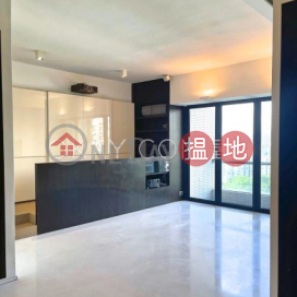 Stylish 3 bedroom with balcony & parking | Rental | Cavendish Heights Block 3 嘉雲臺 3座 _0