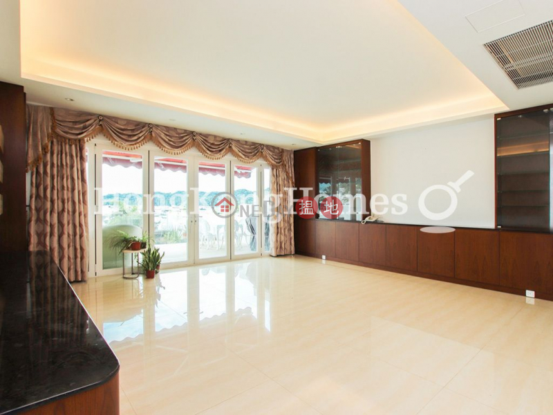 匡湖居4房豪宅單位出售380西貢公路 | 西貢香港-出售-HK$ 4,480萬