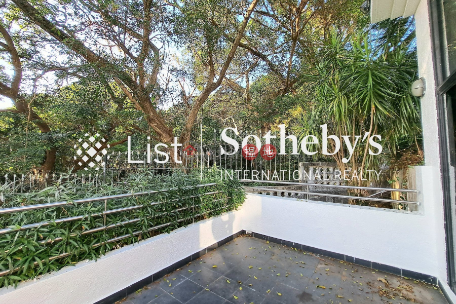 Floral Villas Unknown Residential Rental Listings | HK$ 32,000/ month