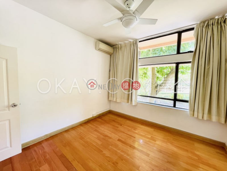 Efficient 3 bedroom with terrace | For Sale | 43 Seabird Lane | Lantau Island, Hong Kong, Sales, HK$ 19M