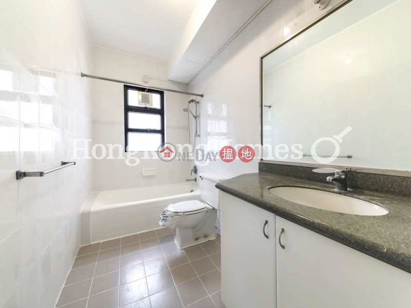 Property Search Hong Kong | OneDay | Residential | Rental Listings, 3 Bedroom Family Unit for Rent at Repulse Bay Apartments