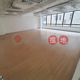 TEL: 98755238, Lucky Centre 樂基中心 | Wan Chai District (KEVIN-3999811815)_0